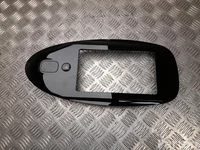 Toyota 55405-0H180 / 554050H180 AYGO X (_B7_) 2025 Blende multimedia