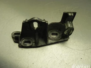 Volkswagen 7M3 199 600 A / 7M3199600A SHARAN (7M8, 7M9, 7M6) 2008 Support