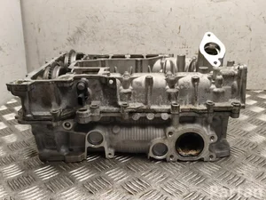 Opel 9837098810 Grandland 2025 Głowica