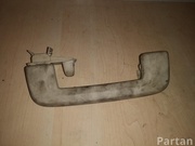 VOLVO V70 III (BW) 2008 Roof grab handle Right Front