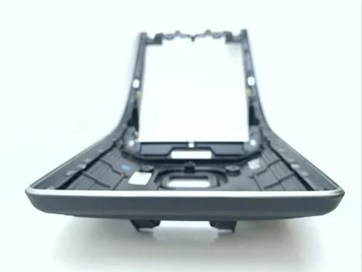 Mercedes-Benz A2976804304 EQS (V297) 2022 Centrinė konsolė - Paveiksliukas 1