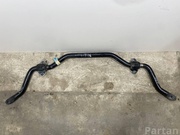 FORD FL345494CB F-Series XIII 2015 Stabilizer