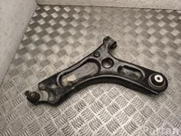 Opel FRONTERA (OV24) 2026 Delantero palanca de control de pista inferior