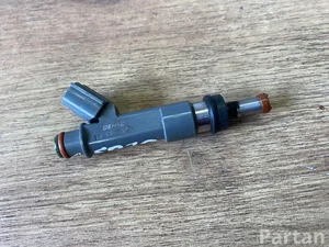 Toyota 2325037080 C-HR (_X1_) 2020 Einspritzdüse