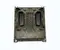 Scania 2628774, 2405737, 2405736, 2660726, AC922037A R II 2017 Control unit CMS1 - Image 2