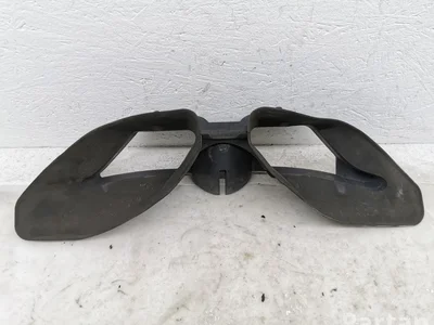 Renault 214763974R CAPTUR (J5_) 2018 Cadre - Image 1