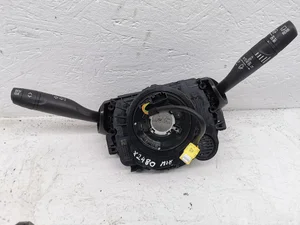 Opel 98325622YX Corsa F 2021 Levier /interrupteur de lumière courte longue