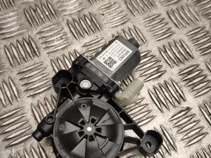 Volvo 8893972370 EX30 (416) 2024 Window lifter motor Left Front