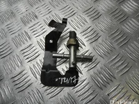 Jaguar 9W839F972AA XF (X250) 2015 Regulador de la presión de combustible/Interruptor de presión