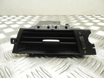 BMW 9130460 3 (E90) 2009 Évent - Image 1