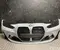 BMW M4 G82 2023 Bumper Front - Image 1