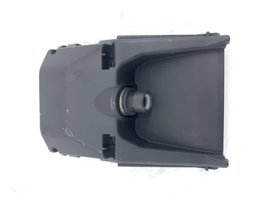 Kia 99211J7100 CEE'D (CD) 2020 Capteur caméra / radar - Image 1