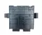 Ford USA JL1T-16C478-AF / JL1T16C478AF EXPEDITION (U553) 2020 Body control module BCM FEM SAM BSI - Image 2
