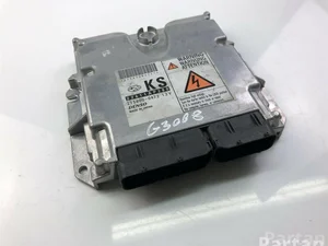 Subaru 22611AP280 IMPREZA Estate 2009 Control Units