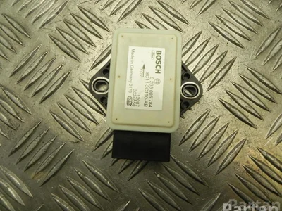 Ford 8C11-3C190-AB / 8C113C190AB TRANSIT Bus 2012 Capteur - Image 1