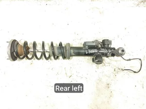 BMW 6857697, 37.12-6857697, 10541310, 105413 / 6857697, 37126857697, 10541310, 105413 6 Gran Coupe (F06) 2015 Amortisseur Left Rear