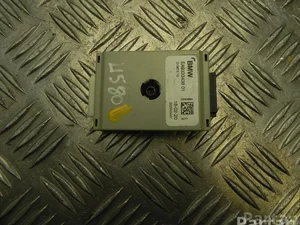 BMW 9333438 i3 (I01) 2020 Antenne