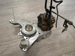 Fiat 5801439062, 0445010320 DUCATO Box (250_, 290_) 2018 Pompe d'alimentation