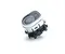Mercedes-Benz A1679054901 GLS (X167) 2021 Кнопка 'СТАРТ' / 'СТОП' - Изображение 2