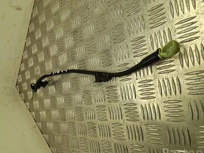 Peugeot 981574838000 2008 II (P24) 2021 Jauge d'huile - Image 1