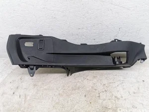 BMW 7327010 2 Gran Tourer (F46) 2018 Rembourrage de coffre