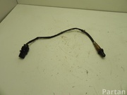 VW 045 906 262 / 045906262 POLO (9N_) 2007 Lambda Sensor