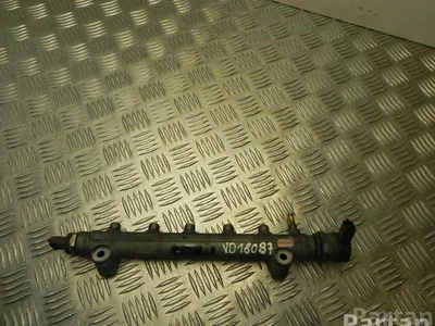 Kia 31400-27410 / 3140027410 CEE'D (JD) 2012 Distribution de carburant - Image 1