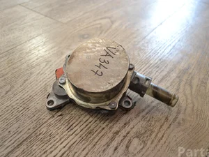 Renault 146508418R, 9751456 MASTER III Nadwozie pełne (FV) 2018 Pompa podciśnieniowa