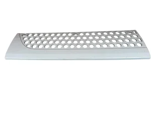 Mercedes-Benz Trucks A9608852684 ACTROS MP4 / MP5 2018 Plastic trim