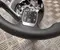 Kia 231004102051, T2310042WSDA Sportage V NQ5 2023 Vairas - Paveiksliukas 3