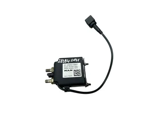 MAN Trucks 81259020567 TGX II 2025 Main battery switch