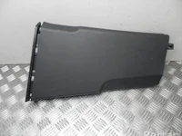 Škoda 3V0 867 281 B / 3V0867281B SUPERB III Estate (3V5) 2016 Tapisserie voiture