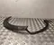 Lexus 75606-52100 / 7560652100 LBX 2025 Arkos apdaila kairysis galinis - Paveiksliukas 3