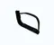 MAN Trucks 85418010102, 81974605251, 85418010101 kuro bakas/dalys 350x615 - Paveiksliukas 1
