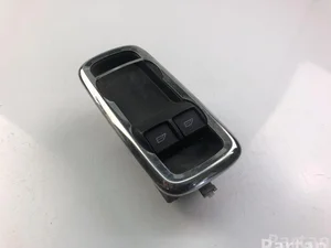 Ford BA6T-14A132-AC / BA6T14A132AC FIESTA IV (JA_, JB_) 2002 Switch for electric windows