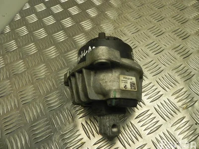 BMW 6777373 5 (F10) 2011 Support moteur - Image 1
