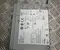 BMW CI 5 A47 354 01 / CI5A4735401 3 (G21) 2021 Audio Amplifier - Image 3