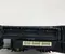 Toyota 89981-02190 / 8998102190 COROLLA ( E210) Sedan 2020 control unit - Image 3