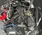 Ford USA T9CE EDGE 2017 Complete Engine - Image 2