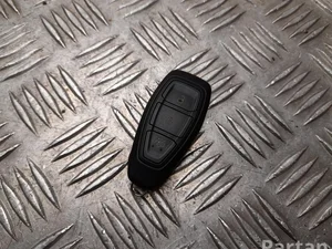 Ford K1BT-15K601-AD / K1BT15K601AD Kuga III 2024 Clé