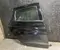 Renault ZOE Hatchback Van (BFM_) 2021 Door Right Rear - Image 1