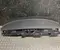 Tesla 1704588-36-A / 170458836A Model Y 2025 Dashboard - Image 1