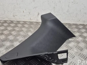 Opel 9863511880 Grandland 2025 Sonstige Innenausstattung