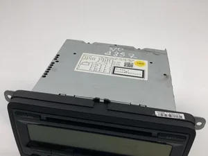 Volkswagen 1K0035186AA PASSAT (3C2) 2009 Radio / lecteur CD