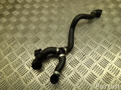 Mercedes-Benz A 254 501 36 00 / A2545013600 GLC X254 2024 Conducto del refrigerante - Imagen 1