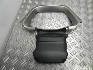 Toyota 45286-42110 / 4528642110 AURIS TOURING SPORTS (_E18_) 2014 Couvercle de colonne de direction