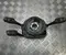 BMW 9123043 3 Touring (E91) 2011 Multi-switch colonne de direction - Image 1