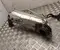 Opel 9862638380R FRONTERA (OV24) 2025 Katalizatoriaus keitiklis - Nuotrauka 3