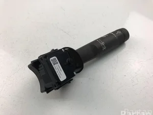 Opel 20964884 INSIGNIA A (G09) 2010 Multi-switch colonne de direction