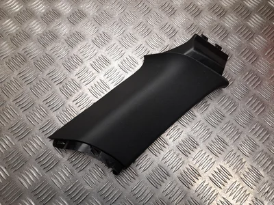 Škoda 3V9 867 287 / 3V9867287 SUPERB III Estate (3V5) 2020 Tapisserie voiture - Image 1